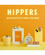 Afbeelding in Gallery-weergave laden, Sonny Angel - Blind Box Figuurtje Hippers Funbarus
