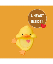 Afbeelding in Gallery-weergave laden, Sonny Angel - Blind Box Figuurtje Hippers Funbarus
