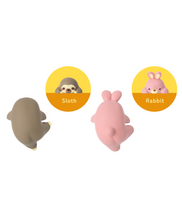 Afbeelding in Gallery-weergave laden, Sonny Angel - Blind Box Figuurtje Hippers Funbarus
