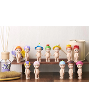Afbeelding in Gallery-weergave laden, Sonny Angel - Bloemen serie - per stuk
