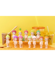 Afbeelding in Gallery-weergave laden, Sonny Angel - Fruit series
