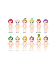 Afbeelding in Gallery-weergave laden, Sonny Angel - Fruit series
