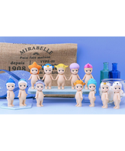 Afbeelding in Gallery-weergave laden, Sonny Angel - Marine serie zeedieren - per stuk
