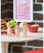 Afbeelding in Gallery-weergave laden, Sonny Angel - Snack series
