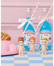 Afbeelding in Gallery-weergave laden, Sonny Angel - Snack series
