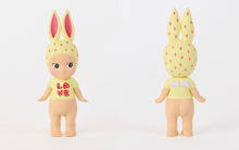 Afbeelding in Gallery-weergave laden, Aske Schillemans 🩷 Sonny Angel - Strawberry Love Series - Valentine 2026 Limited Edition
