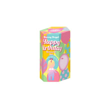 Afbeelding in Gallery-weergave laden, Sonny Angel Birthday Gift Bear serie - Limited Edition, blind boxed
