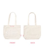 Afbeelding in Gallery-weergave laden, Sonny Angel My Crew Bag
