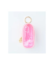 Afbeelding in Gallery-weergave laden, Sonny Angel Sonny Angel My Bestie Case pink - tasje roze
