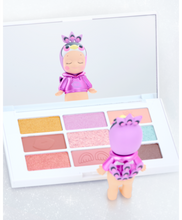 Afbeelding in Gallery-weergave laden, Sonny Angel x shu uemura Makeup Angel serie  - Blind box 1 stuk
