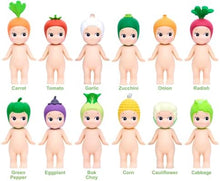 Afbeelding in Gallery-weergave laden, Sonny Angel Groenten

