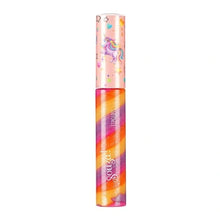 Afbeelding in Gallery-weergave laden, Souza for Kids lipgloss swirl Unicorn - 107302
