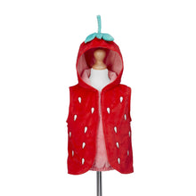 Afbeelding in Gallery-weergave laden, Souza for Kids - Stella Strawberry, 2 jaar, 92 cm - 101184
