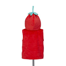 Afbeelding in Gallery-weergave laden, Souza for Kids - Stella Strawberry, 2 jaar, 92 cm - 101184
