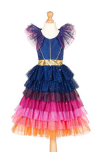 Afbeelding in Gallery-weergave laden, Souza for Kids Dawn, maat 8-10 yrs / 128-140 cm
