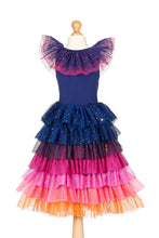 Afbeelding in Gallery-weergave laden, Souza for Kids Dawn, maat 8-10 yrs / 128-140 cm
