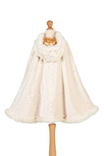 Afbeelding in Gallery-weergave laden, Souza for Kids Eirwen cape, maat 5-7 jaar / 110-122 cm

