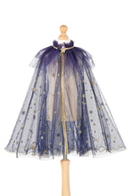 Afbeelding in Gallery-weergave laden, Souza for Kids Mélusine Cape, 5-7 jaar, 110-122 cm - 101224
