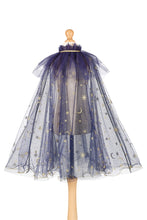 Afbeelding in Gallery-weergave laden, Souza for Kids Mélusine Cape, 5-7 jaar, 110-122 cm - 101224

