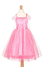 Afbeelding in Gallery-weergave laden, Souza for Kids Rose verkleedset, maat 5-7 jaar / 110-122 cm
