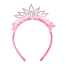 Afbeelding in Gallery-weergave laden, Souza for Kids Rose verkleedset, maat 5-7 jaar / 110-122 cm
