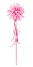Afbeelding in Gallery-weergave laden, Souza for Kids Rose verkleedset, maat 5-7 jaar / 110-122 cm
