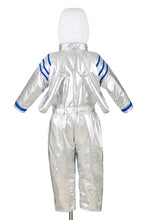 Afbeelding in Gallery-weergave laden, Souza for Kids Spaceman, 5-7yrs, 110-122 cm - 100725
