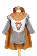 Afbeelding in Gallery-weergave laden, Souza for Kids Tristan ridder, maat 5-7 jaar / 110-122 cm
