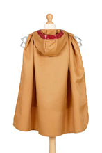 Afbeelding in Gallery-weergave laden, Souza for Kids Tristan ridder, maat 5-7 jaar / 110-122 cm
