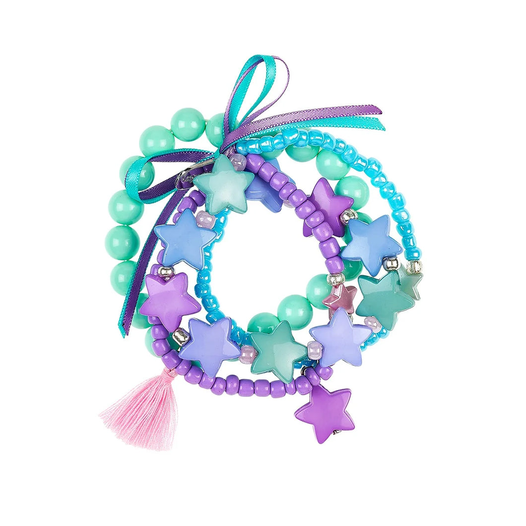 Souza for Kids Armband Alouette ster - 107090