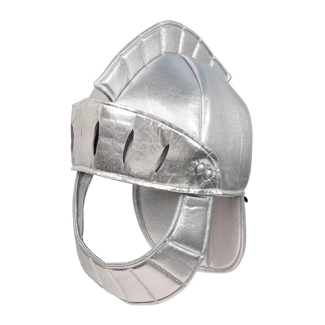 Souza for Kids helm Ramon ridder - 106819