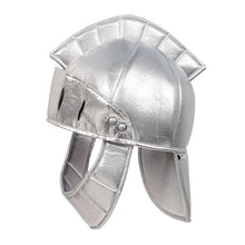 Afbeelding in Gallery-weergave laden, Souza for Kids helm Ramon ridder - 106819
