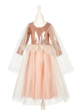 Afbeelding in Gallery-weergave laden, Souza for Kids jurk Philou, 5-7 jaar, 110-122 cm - 101138
