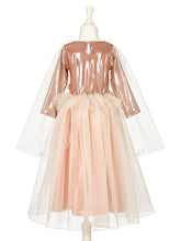 Afbeelding in Gallery-weergave laden, Souza for Kids jurk Philou, 5-7 jaar, 110-122 cm - 101138
