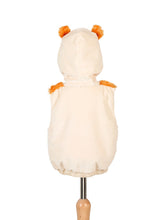 Afbeelding in Gallery-weergave laden, Souza for Kids verkleedpakje Lio Lion, 2 jaar/92 cm  - 101132
