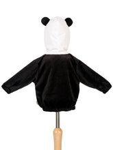 Afbeelding in Gallery-weergave laden, Souza for Kids verkleedpakje Po Panda, 2 jaar/92 cm  - 101131
