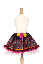Afbeelding in Gallery-weergave laden, Souza for Kids verkleedset Marisol - maat 8-10 jaar / 128-140 cm
