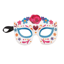 Afbeelding in Gallery-weergave laden, Souza for Kids verkleedset Marisol - maat 8-10 jaar / 128-140 cm
