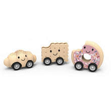 Afbeelding in Gallery-weergave laden, Speedy Monkey pull back Bakery
