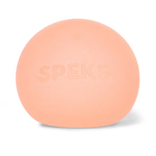 Afbeelding in Gallery-weergave laden, Speks Gump Original 6cm - Reef
