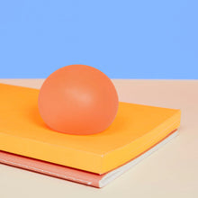 Afbeelding in Gallery-weergave laden, Speks Gump Original 6cm - Reef
