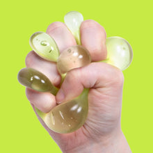 Afbeelding in Gallery-weergave laden, Speks Gump Original 6cm - Algae

