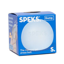 Afbeelding in Gallery-weergave laden, Speks Gump Original 6cm - Dew
