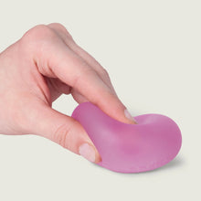 Afbeelding in Gallery-weergave laden, Speks Gump Original 6cm - Moon Jelly
