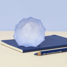 Afbeelding in Gallery-weergave laden, Speks Gump Surface - Burst Dew
