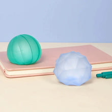 Afbeelding in Gallery-weergave laden, Speks Gump Surface - Burst Dew
