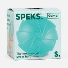 Afbeelding in Gallery-weergave laden, Speks Gump Surface - Edge Sea
