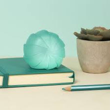 Afbeelding in Gallery-weergave laden, Speks Gump Surface - Edge Sea
