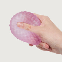 Afbeelding in Gallery-weergave laden, Speks Gump Surface - Scale Mist
