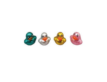 Afbeelding in Gallery-weergave laden, Fidget Toys - Squeeze Duck Eendje
